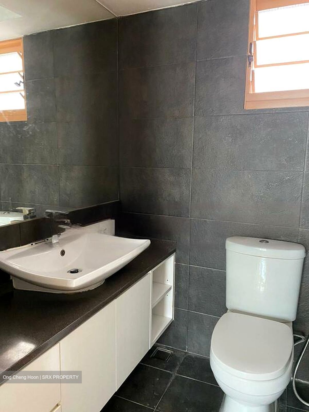 Blk 318A Anchorvale Link (Sengkang), HDB 4 Rooms #467393771